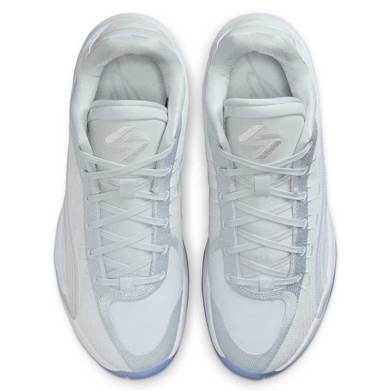 ジョーダン ルカ 4 PF II4370-100 メンズ バスケットボールシューズ