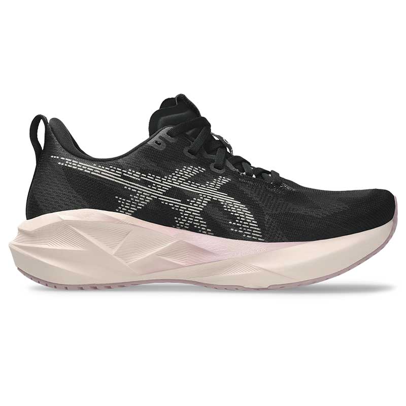 �����å��� �Υ����֥饹�� 5 asics NOVABLAST 5 1012B765-003 ������� ���˥󥰥��塼�� 26ssasr nvbl5 (1012b765003)  2502stk ���ʸ��Բ� nbhs