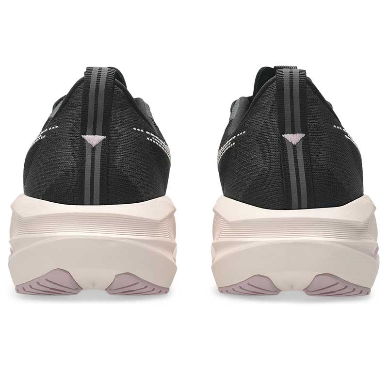 �����å��� �Υ����֥饹�� 5 asics NOVABLAST 5 1012B765-003 ������� ���˥󥰥��塼�� 26ssasr nvbl5 (1012b765003)  2502stk ���ʸ��Բ� nbhs