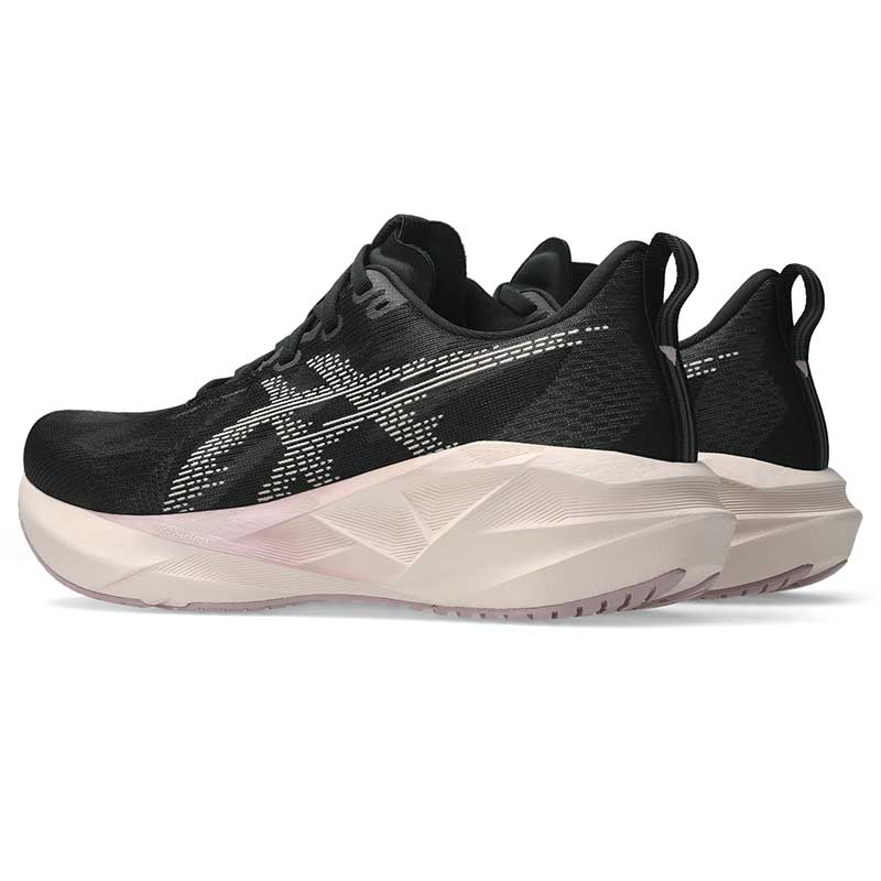�����å��� �Υ����֥饹�� 5 asics NOVABLAST 5 1012B765-003 ������� ���˥󥰥��塼�� 26ssasr nvbl5 (1012b765003)  2502stk ���ʸ��Բ� nbhs