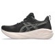 �����å��� �Υ����֥饹�� 5 asics NOVABLAST 5 1012B765-003 ������� ���˥󥰥��塼�� 26ssasr nvbl5 (1012b765003)  2502stk ���ʸ��Բ� nbhs