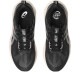�����å��� �Υ����֥饹�� 5 asics NOVABLAST 5 1012B765-003 ������� ���˥󥰥��塼�� 26ssasr nvbl5 (1012b765003)  2502stk ���ʸ��Բ� nbhs
