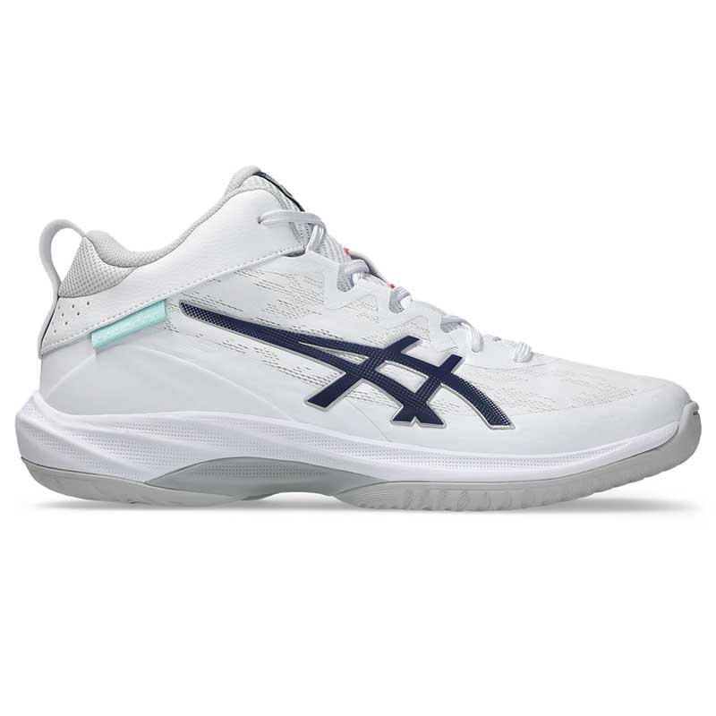 アシックス ゲルフープ V17 ナロー asics GELHOOP V17 NARROW 1063a098