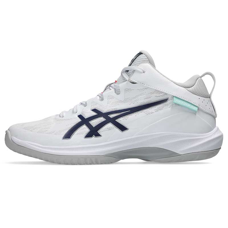 アシックス ゲルフープ V17 ナロー asics GELHOOP V17 NARROW 1063a098