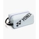 YONEX ���塼�������� ���塼������ ��ͥå��� �Хå�(bag2533342)