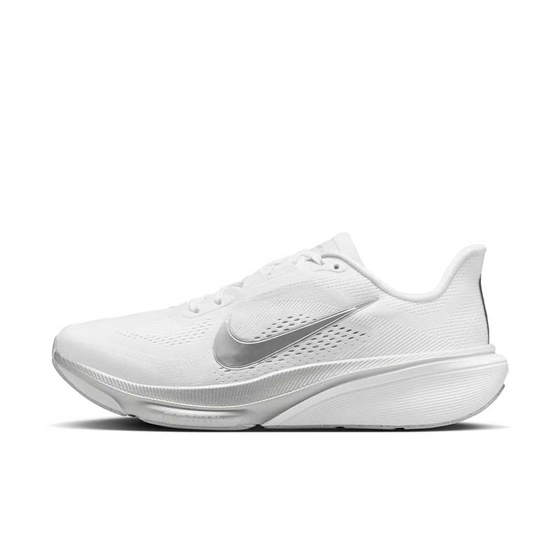 ナイキ ウィメンズ ペガサス 42 NIKE PEGASUS 42 W ロード ランニング