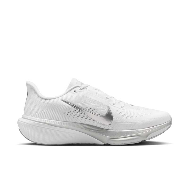 ナイキ ウィメンズ ペガサス 42 NIKE PEGASUS 42 W ロード ランニング