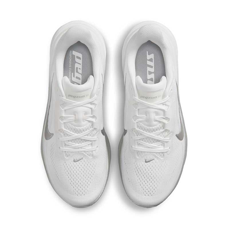 ナイキ ウィメンズ ペガサス 42 NIKE PEGASUS 42 W ロード ランニング