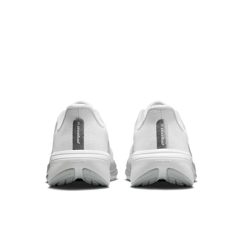 ナイキ ウィメンズ ペガサス 42 NIKE PEGASUS 42 W ロード ランニング