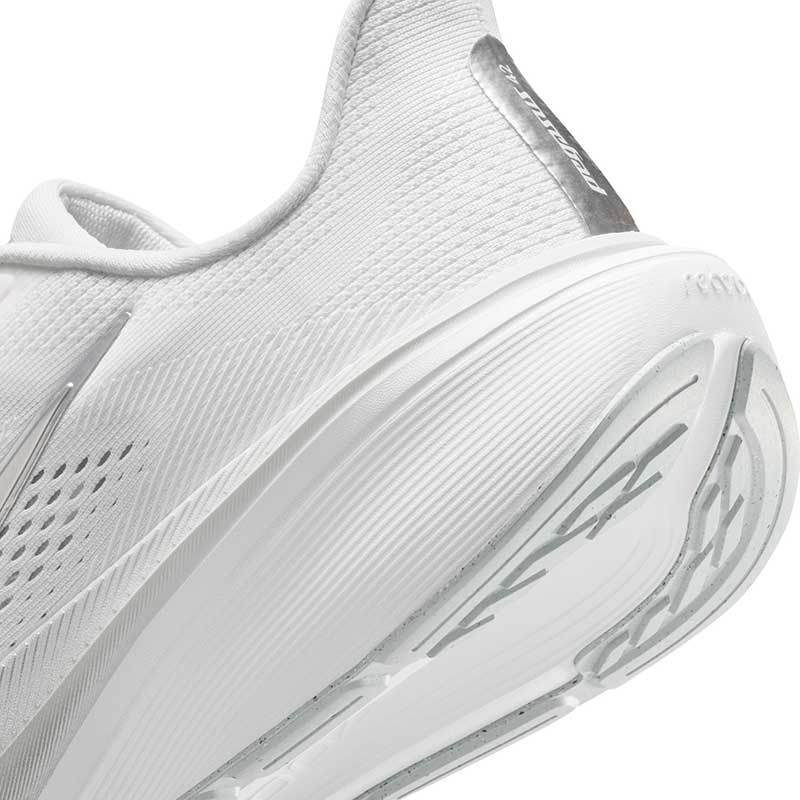 ナイキ ウィメンズ ペガサス 42 NIKE PEGASUS 42 W ロード ランニング