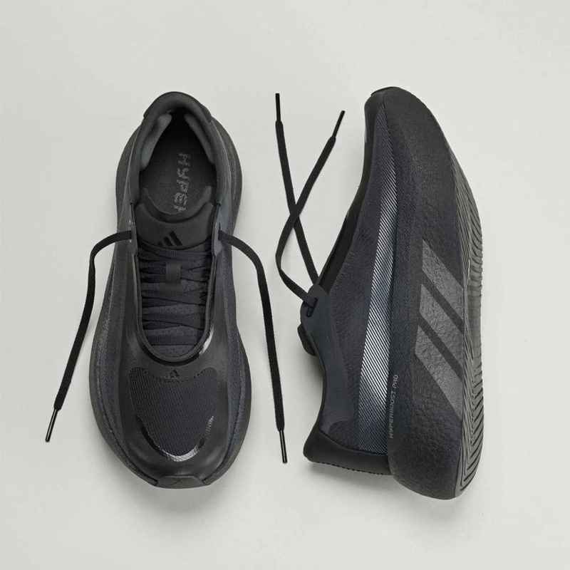 ���ǥ����� �ϥ��ѡ��֡����� ���å� ��� ���˥󥰥��塼�� KI0358 adidas HYPERBOOST EDGE 26fwar(ki0358)