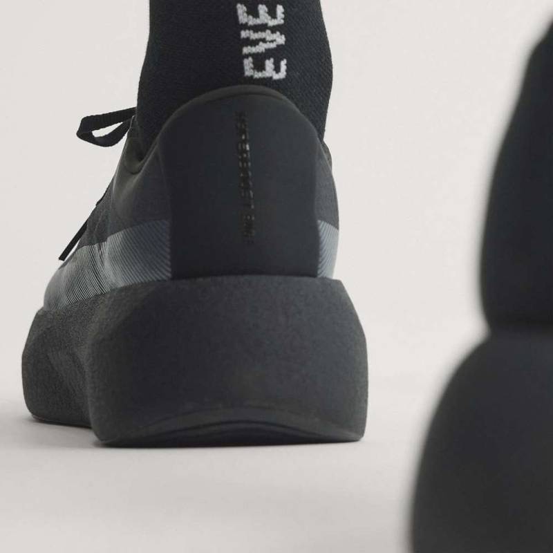 ���ǥ����� �ϥ��ѡ��֡����� ���å� ��� ���˥󥰥��塼�� KI0358 adidas HYPERBOOST EDGE 26fwar(ki0358)