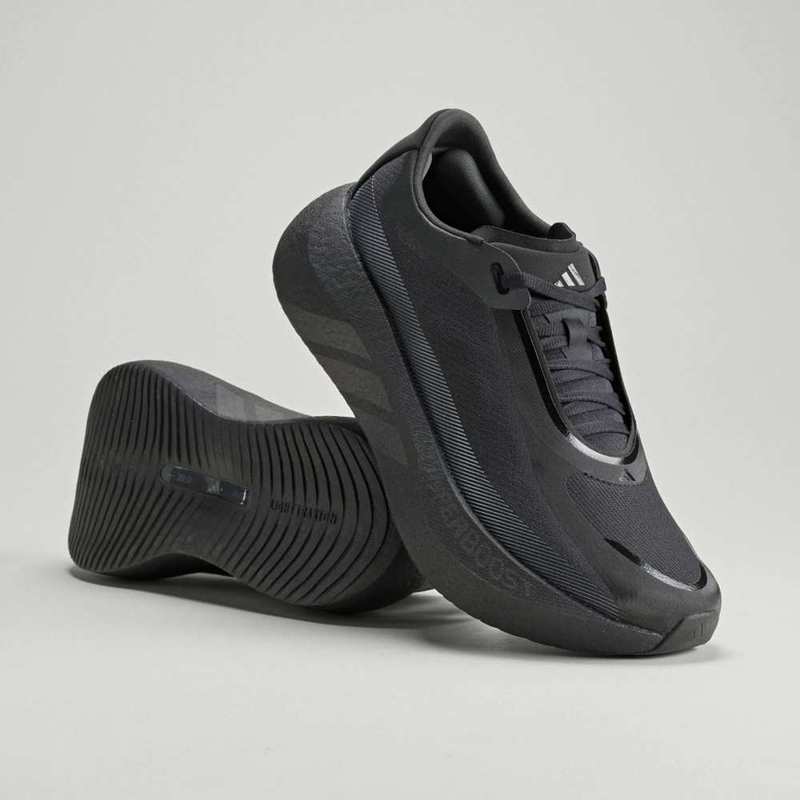 ���ǥ����� �ϥ��ѡ��֡����� ���å� ��� ���˥󥰥��塼�� KI0358 adidas HYPERBOOST EDGE 26fwar(ki0358)
