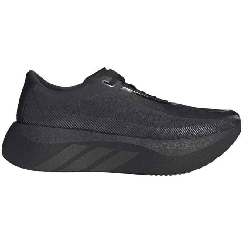 ���ǥ����� �ϥ��ѡ��֡����� ���å� ��� ���˥󥰥��塼�� KI0358 adidas HYPERBOOST EDGE 26fwar(ki0358)