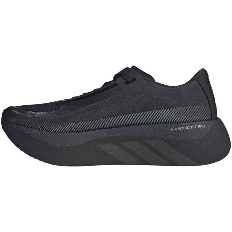 ���ǥ����� �ϥ��ѡ��֡����� ���å� ��� ���˥󥰥��塼�� KI0358 adidas HYPERBOOST EDGE 26fwar(ki0358)