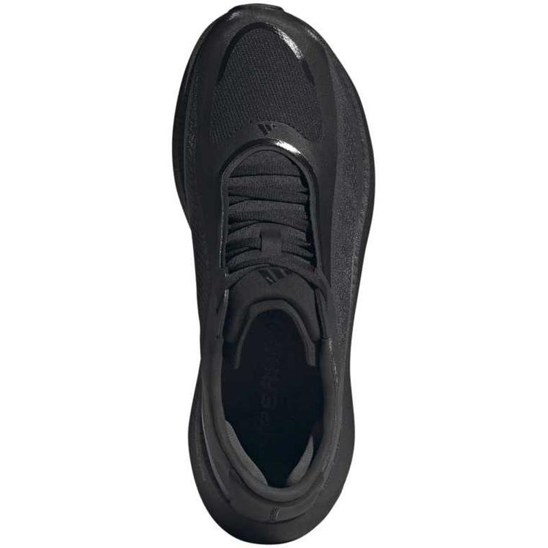 ���ǥ����� �ϥ��ѡ��֡����� ���å� ��� ���˥󥰥��塼�� KI0358 adidas HYPERBOOST EDGE 26fwar(ki0358)