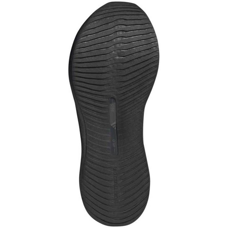 ���ǥ����� �ϥ��ѡ��֡����� ���å� ��� ���˥󥰥��塼�� KI0358 adidas HYPERBOOST EDGE 26fwar(ki0358)
