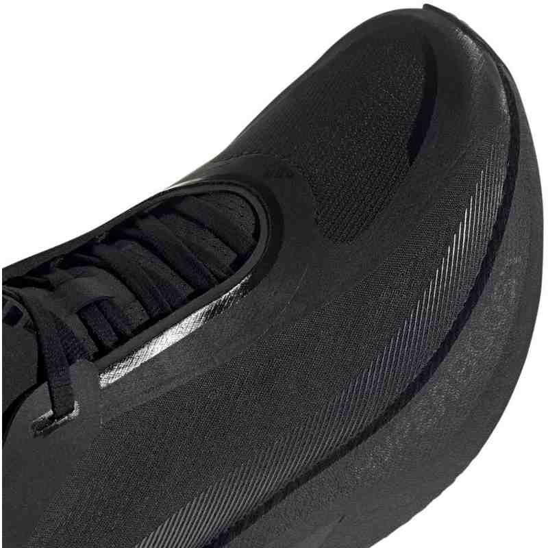 ���ǥ����� �ϥ��ѡ��֡����� ���å� ��� ���˥󥰥��塼�� KI0358 adidas HYPERBOOST EDGE 26fwar(ki0358)