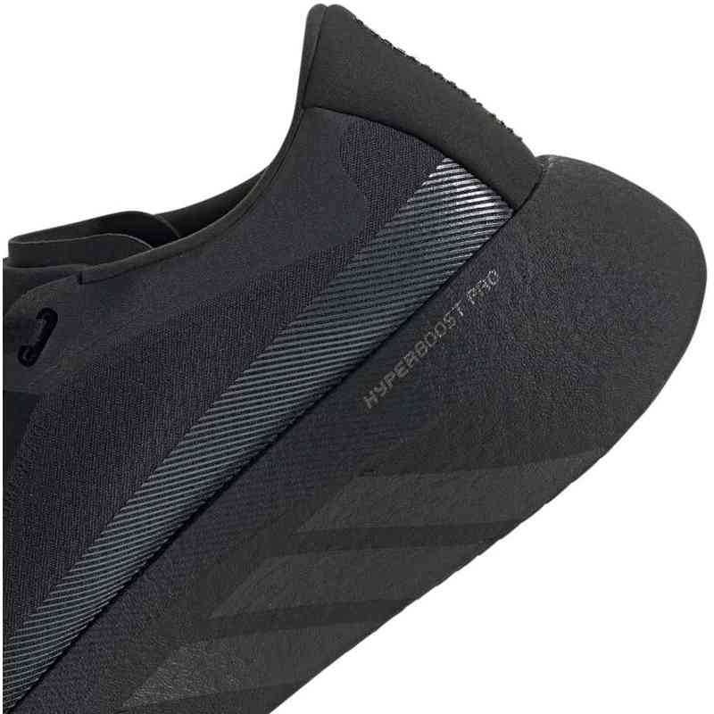 ���ǥ����� �ϥ��ѡ��֡����� ���å� ��� ���˥󥰥��塼�� KI0358 adidas HYPERBOOST EDGE 26fwar(ki0358)