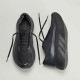 ���ǥ����� �ϥ��ѡ��֡����� ���å� ��� ���˥󥰥��塼�� KI0358 adidas HYPERBOOST EDGE 26fwar(ki0358)