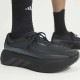 ���ǥ����� �ϥ��ѡ��֡����� ���å� ��� ���˥󥰥��塼�� KI0358 adidas HYPERBOOST EDGE 26fwar(ki0358)