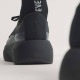 ���ǥ����� �ϥ��ѡ��֡����� ���å� ��� ���˥󥰥��塼�� KI0358 adidas HYPERBOOST EDGE 26fwar(ki0358)