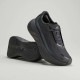 ���ǥ����� �ϥ��ѡ��֡����� ���å� ��� ���˥󥰥��塼�� KI0358 adidas HYPERBOOST EDGE 26fwar(ki0358)