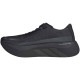 ���ǥ����� �ϥ��ѡ��֡����� ���å� ��� ���˥󥰥��塼�� KI0358 adidas HYPERBOOST EDGE 26fwar(ki0358)