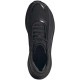 ���ǥ����� �ϥ��ѡ��֡����� ���å� ��� ���˥󥰥��塼�� KI0358 adidas HYPERBOOST EDGE 26fwar(ki0358)