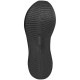���ǥ����� �ϥ��ѡ��֡����� ���å� ��� ���˥󥰥��塼�� KI0358 adidas HYPERBOOST EDGE 26fwar(ki0358)