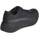 ���ǥ����� �ϥ��ѡ��֡����� ���å� ��� ���˥󥰥��塼�� KI0358 adidas HYPERBOOST EDGE 26fwar(ki0358)