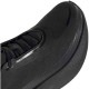 ���ǥ����� �ϥ��ѡ��֡����� ���å� ��� ���˥󥰥��塼�� KI0358 adidas HYPERBOOST EDGE 26fwar(ki0358)