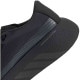 ���ǥ����� �ϥ��ѡ��֡����� ���å� ��� ���˥󥰥��塼�� KI0358 adidas HYPERBOOST EDGE 26fwar(ki0358)