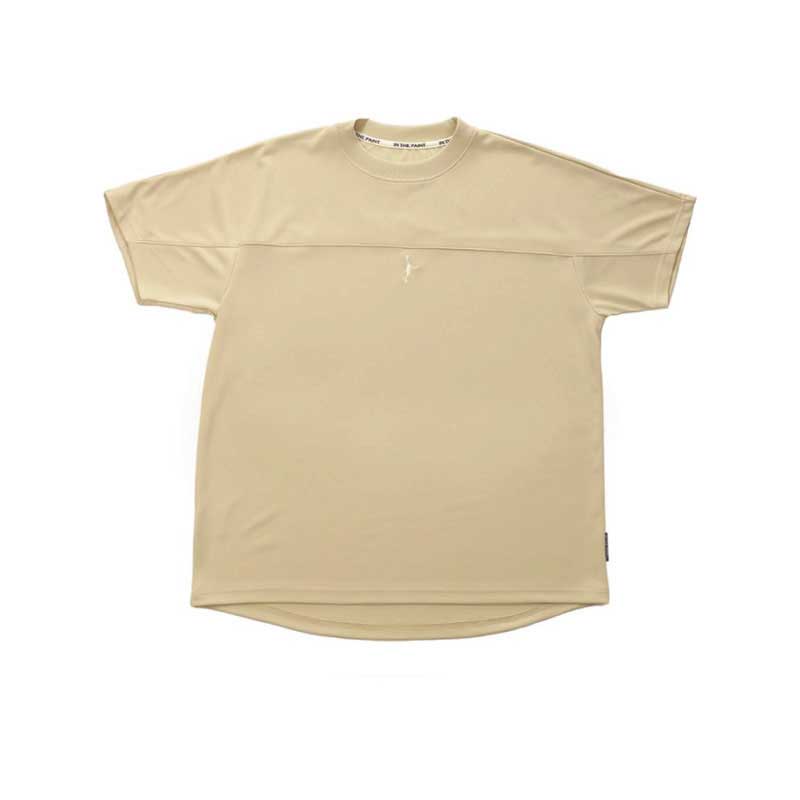 限定　専修大学　インザペイント　バスケ　限定Tシャツ　XL 美品 専修大学 バスケTシャツ インザペイント keep it real 黒 - メルカリ