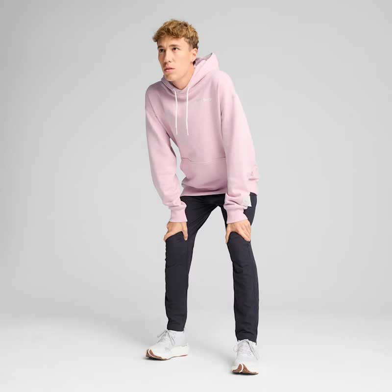 30%OFF】 PUMA X SAYSKY フーディ プーマ ユニセックス 30%OFF】 PUMA X SAYSKY フーディ プーマ ユニセックス