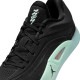 硼  4 PF FD0591-007  Хåȥܡ륷塼 25spjdn(fd0591007)  ڥ饤 2502btk ʸԲ