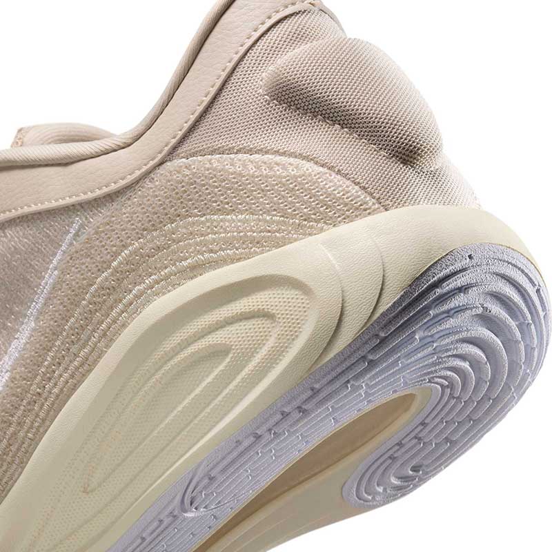 ナイキ G.T.ハッスル アカデミー EP FJ7808-103 メンズ