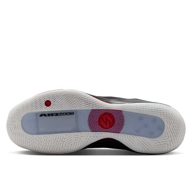 シューズ(男性用) LUKA1 JORDAN LUKA 1 CNY Sail/Red FD4689-100 Jordan ジョーダン ルカ