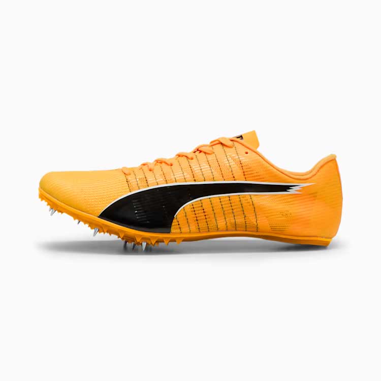 プーマ エヴォスピード フューチャー 6 PUMA evoSPEED FUTURE 6