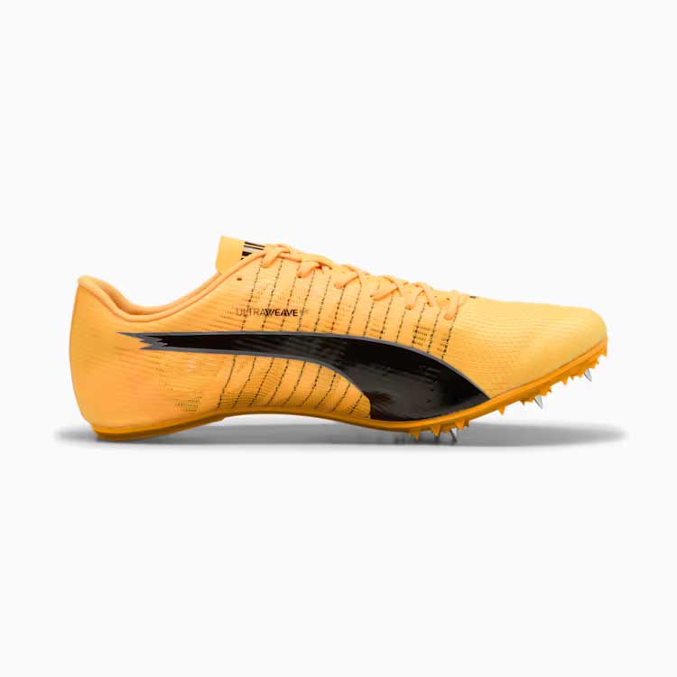 プーマ エヴォスピード フューチャー 6 PUMA evoSPEED FUTURE 6