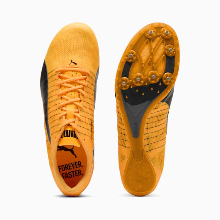 [専用出品]pockiy プーマ エヴォスピード フューチャー 6 PUMA evoSPEED FUTURE 6
