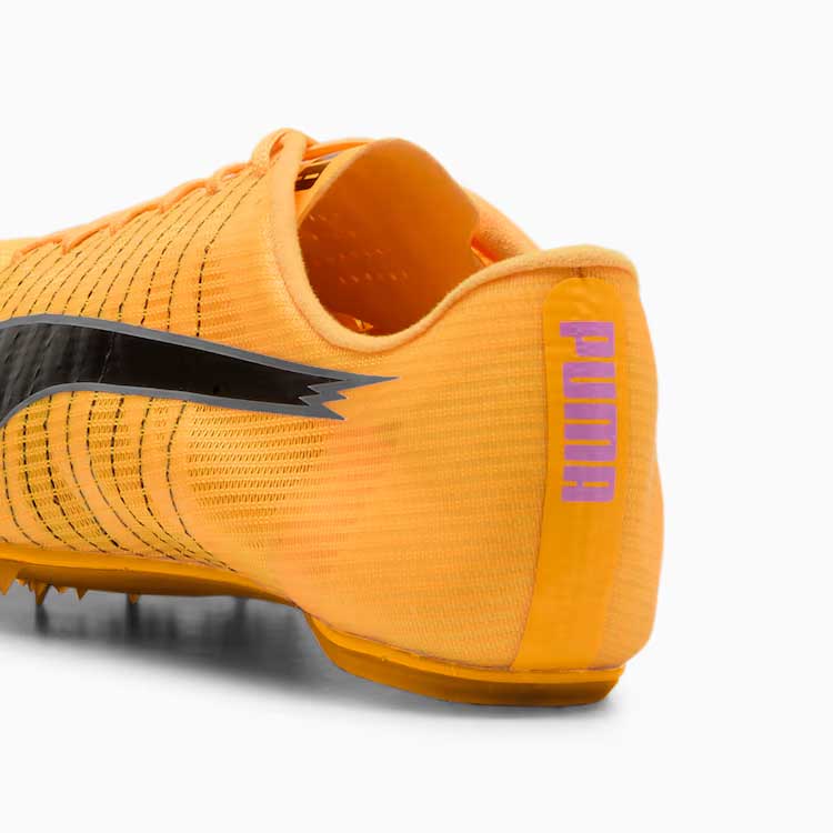 えぷーな プーマ エヴォスピード フューチャー 6 PUMA evoSPEED FUTURE 6