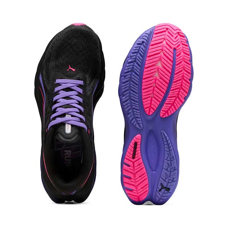プーマ ヴェロシティ ニトロ 4 PUMA VELOCITY NITRO 4 DIGI