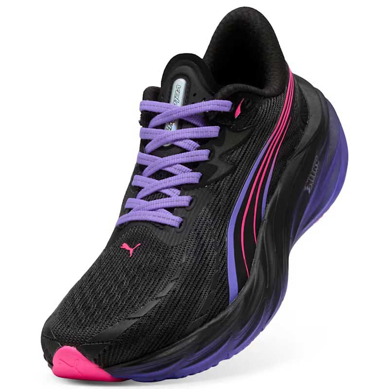 プーマ ベロシティ ニトロ 4 26cm VELOCITY NITRO 4 プーマ ヴェロシティ ニトロ 4 PUMA VELOCITY NITRO 4 DIGI