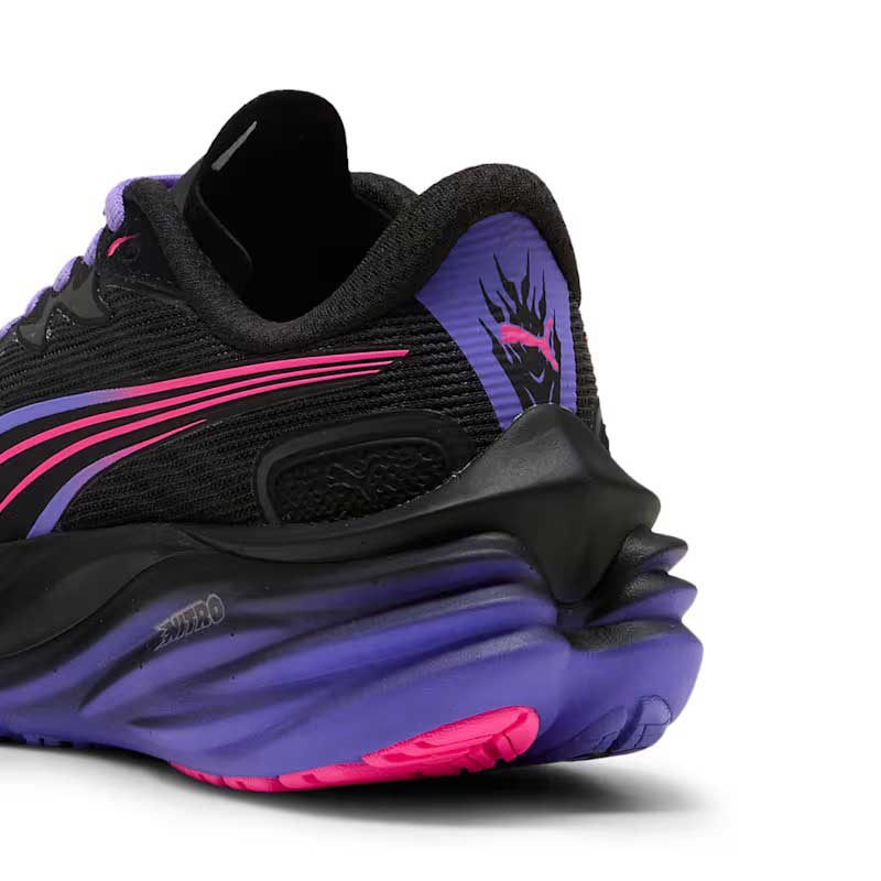 プーマ ヴェロシティ ニトロ 4 PUMA VELOCITY NITRO 4 DIGI