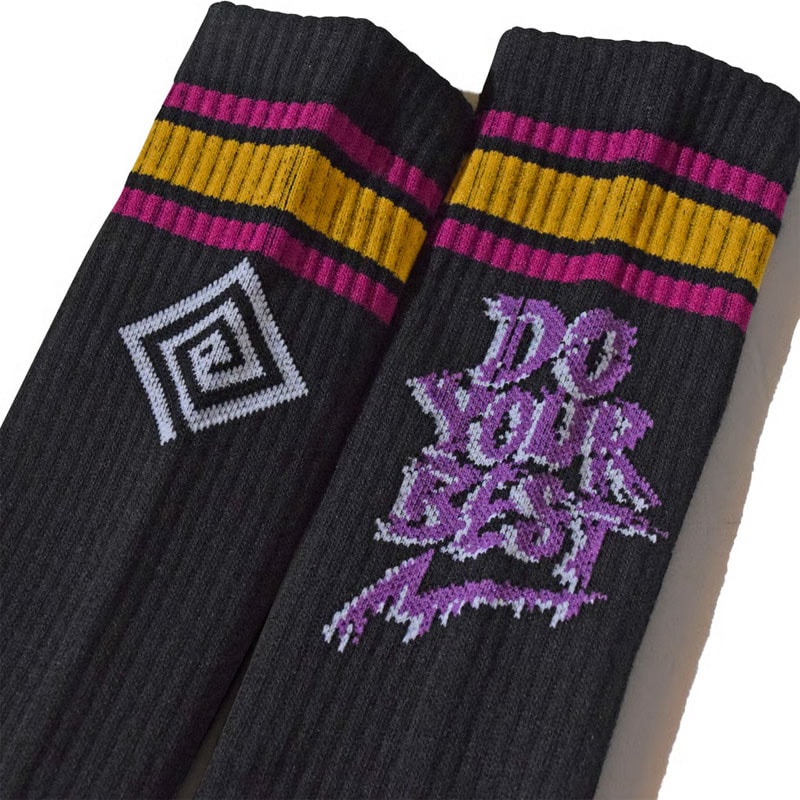 エルドレッソ ランニングスカート(Ssize) 楽天市場】エルドレッソ ELDORESO レゲセ スカート レディース