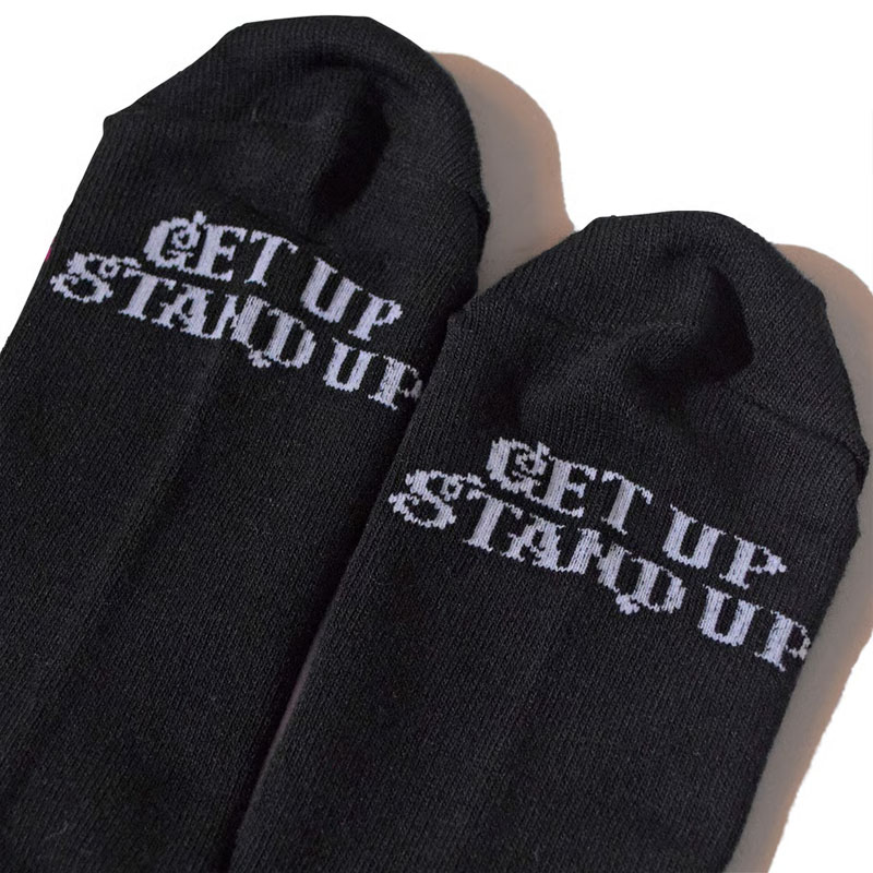 【最終値下げしました⏬】 エルドレッソ スカル柄 ランニングショーツ （L） ELDORESO DYB Middle Sox エルドレッソ ランニング 2025FW