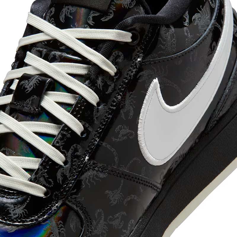 シューズ(男性用) NIKE BOOK1 EP 25cm NIKE】BOOK 1 EP バスケットボールシューズ (Nike/スニーカー