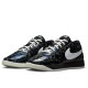 �ʥ��� �֥å� 1 HALLOWEEN EP �Хå��� �Х����åȥܡ��륷�塼�� ��� Nike BOOK 1  HALLOWEEN EP IM7616-001 �� 25honbb(im7616001)  2502btk ����饤����� ���ʸ��Բ�