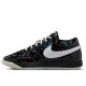 �ʥ��� �֥å� 1 HALLOWEEN EP �Хå��� �Х����åȥܡ��륷�塼�� ��� Nike BOOK 1  HALLOWEEN EP IM7616-001 �� 25honbb(im7616001)  2502btk ����饤����� ���ʸ��Բ�